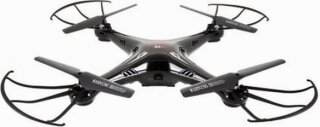 V-Max Vision HX763 Drone kullananlar yorumlar